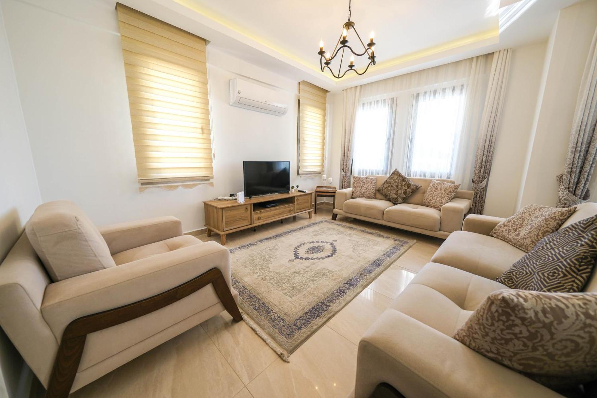 Turquoise Shores Family-Friendly Luxury Villa Hisaronu, Ovacik By Sunworld Villas Fethiye Luaran gambar